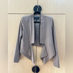 BCBGMAXAZRIA Blazer - size XS